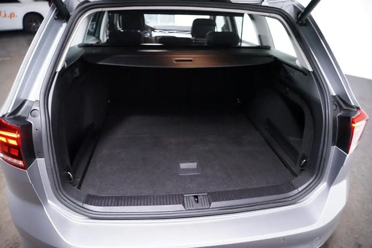 Фото машины 6