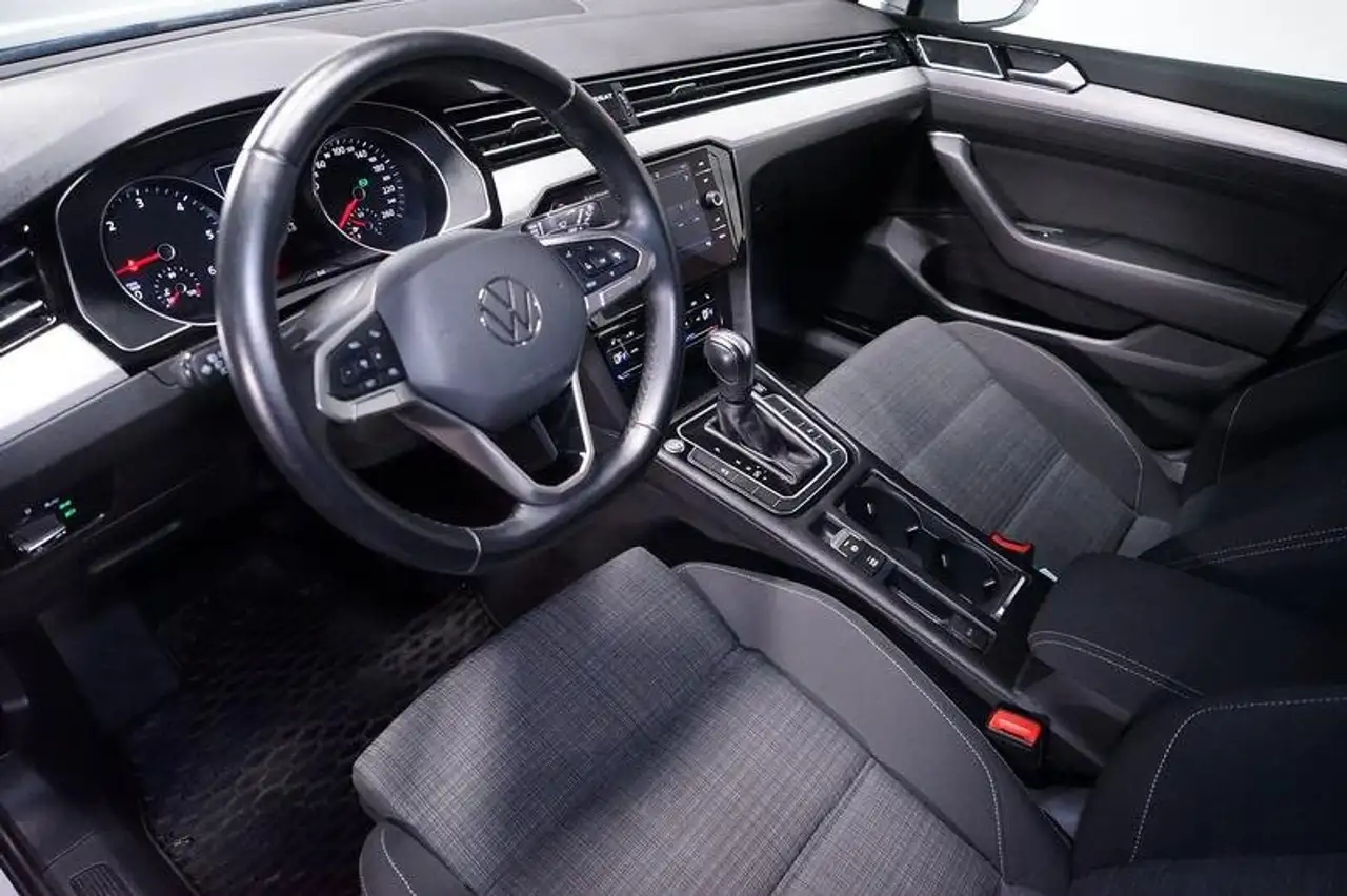 Фото машины 11