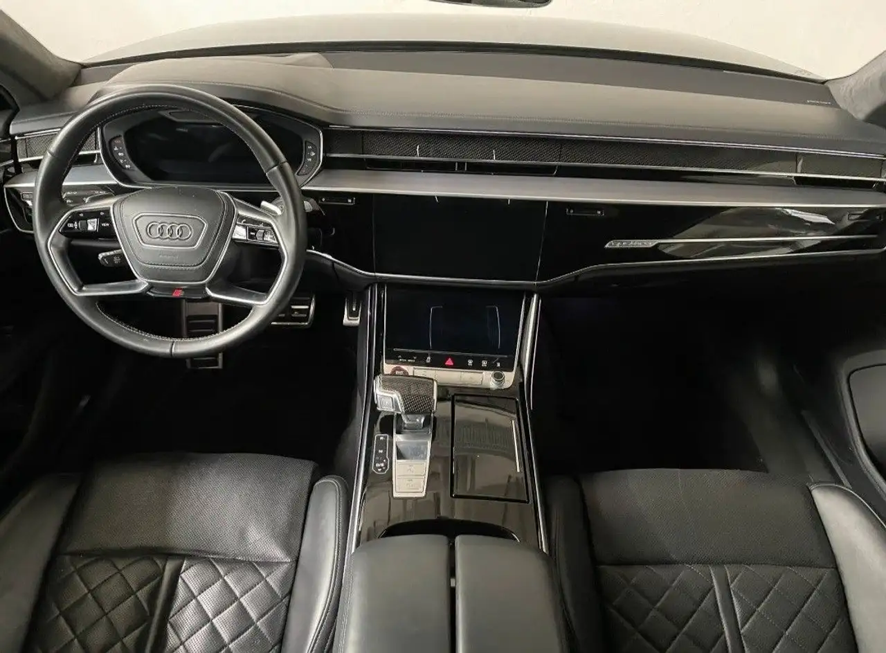 Фото машины 9