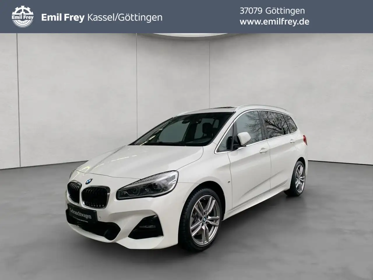 Бэкграунд машины