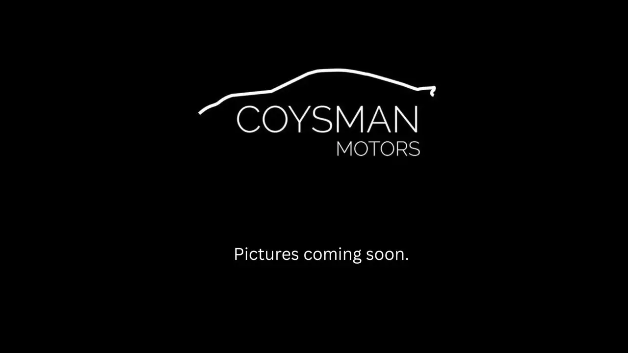 i7xDrive60/MSPORT/B&W/360/TheatreScreen/ACC