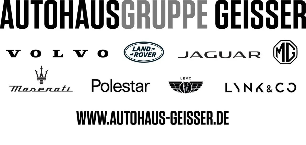 V60T6 AWD Recharge Core ACC BLIS LED