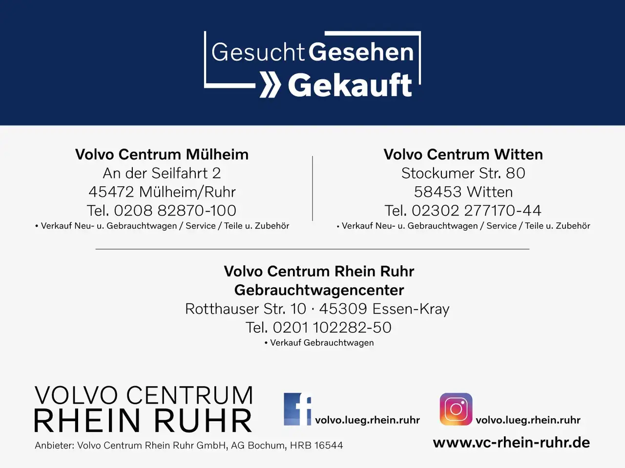 C40Recharge Twin AWD Plus +LEDER+WINTERPAK+DAB