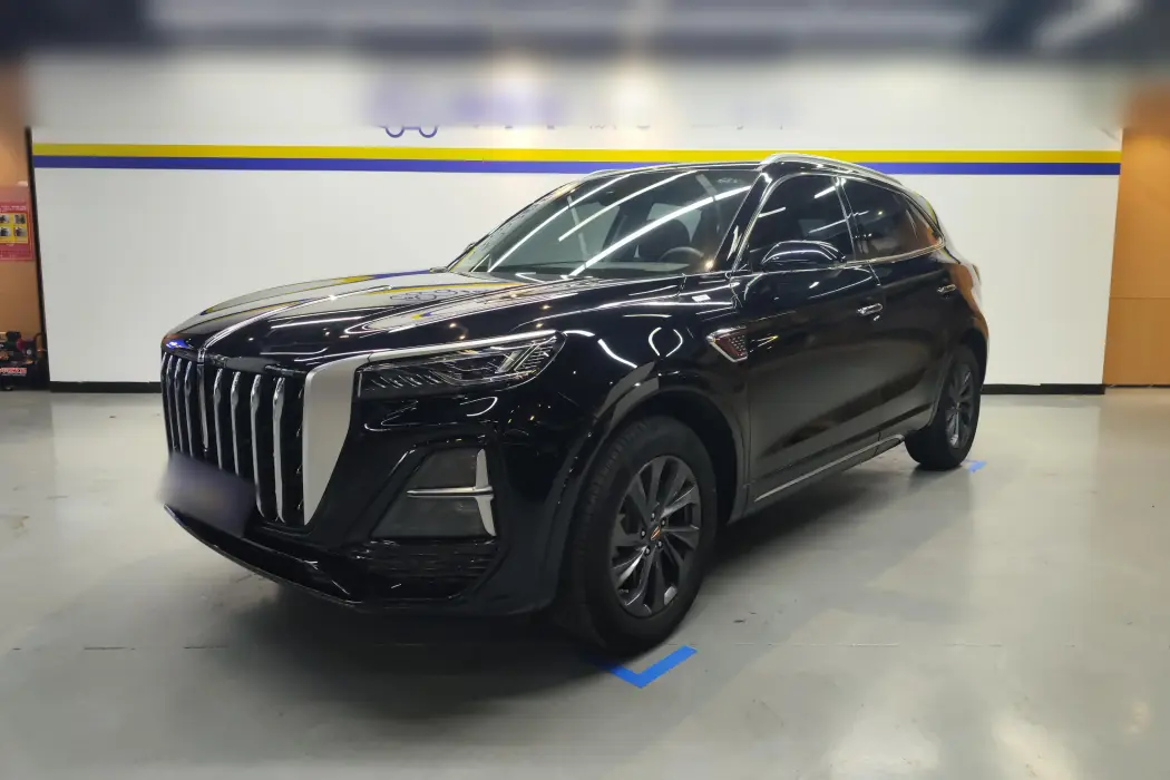 Бэкграунд машины