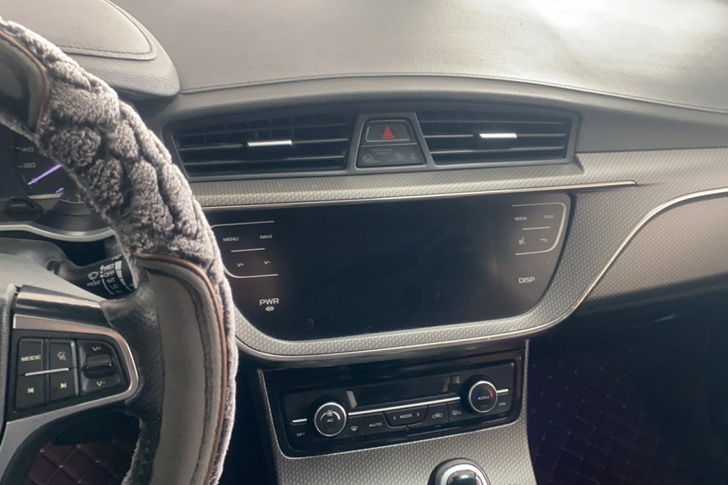 Фото машины 9