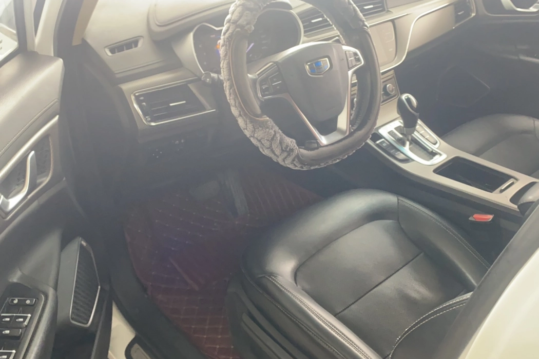 Фото машины 8