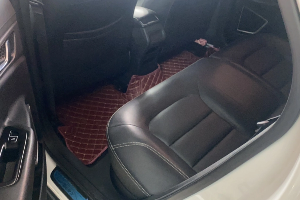 Фото машины 7