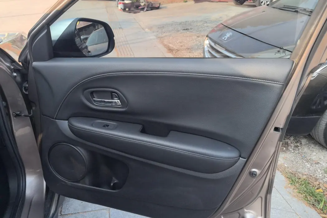 Бэкграунд машины