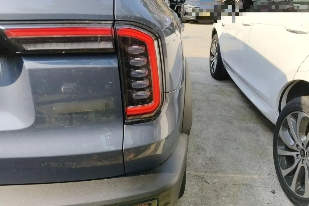 Фото машины 6