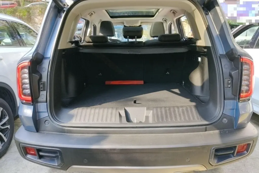 Фото машины 21