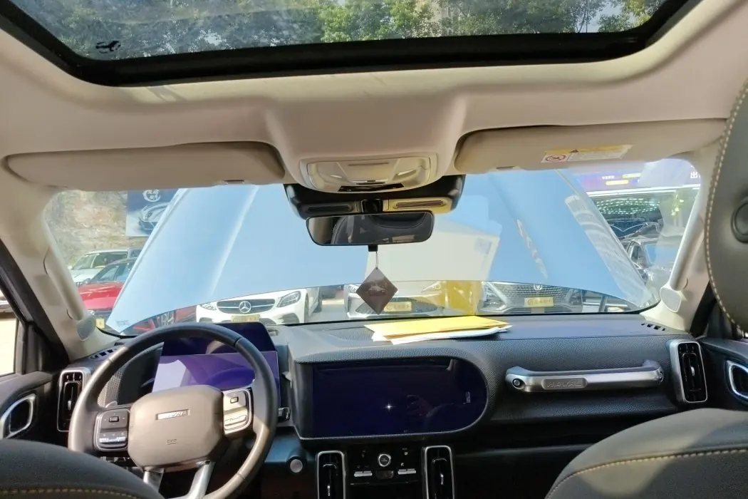 Фото машины 20