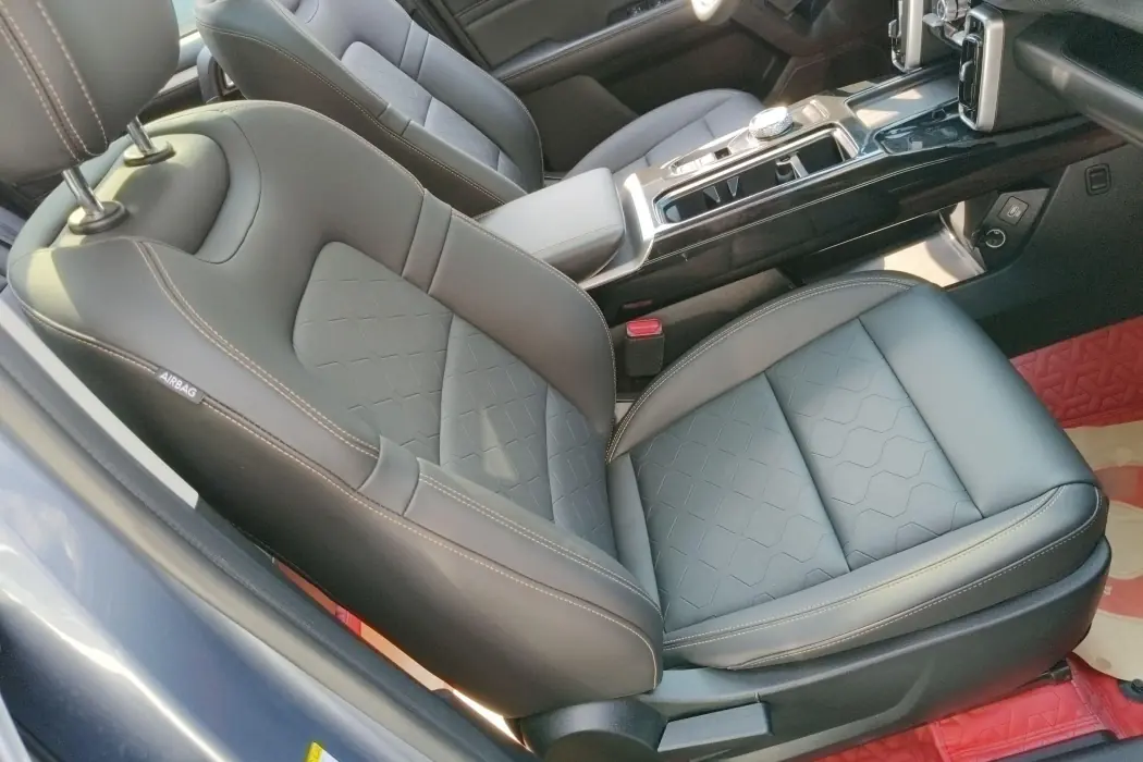 Фото машины 22