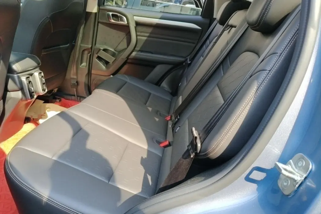 Фото машины 19