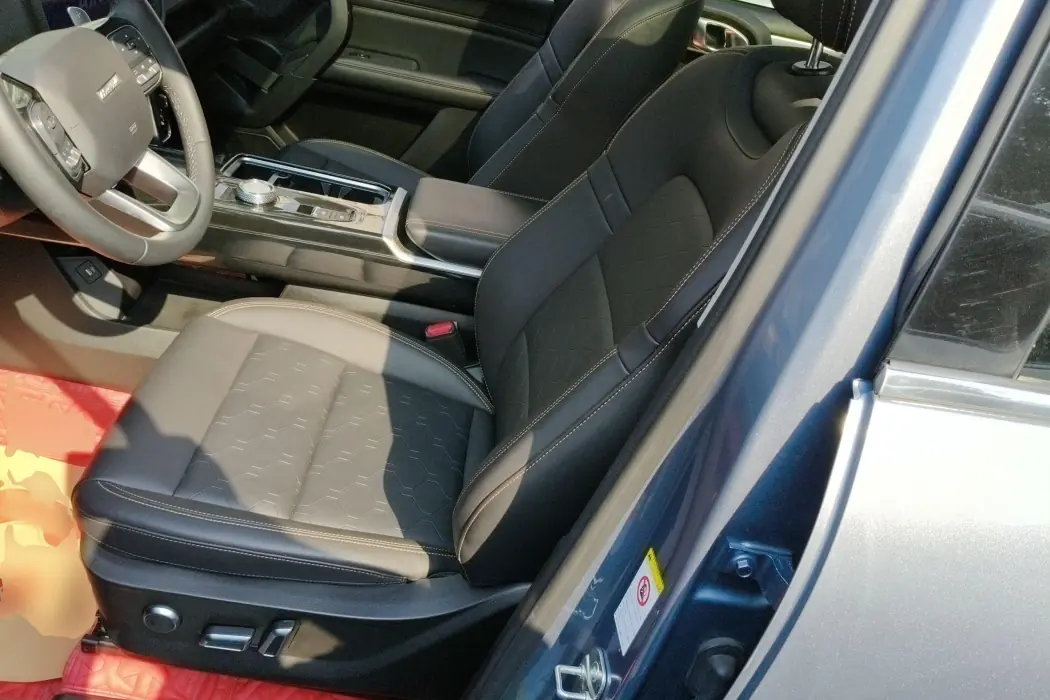 Фото машины 17