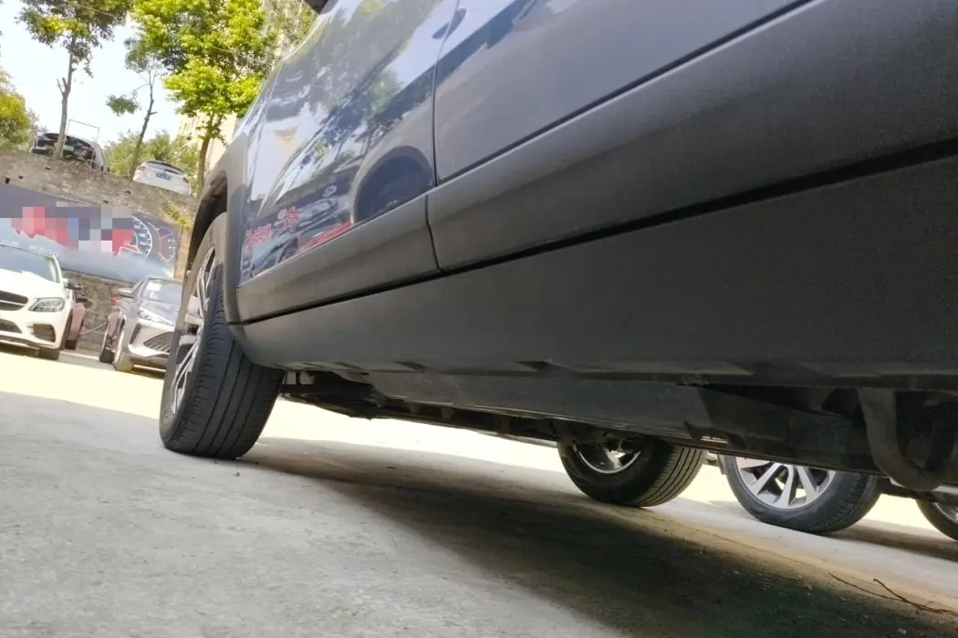 Фото машины 28