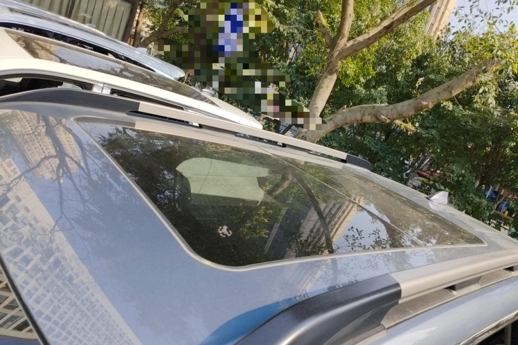 Фото машины 10