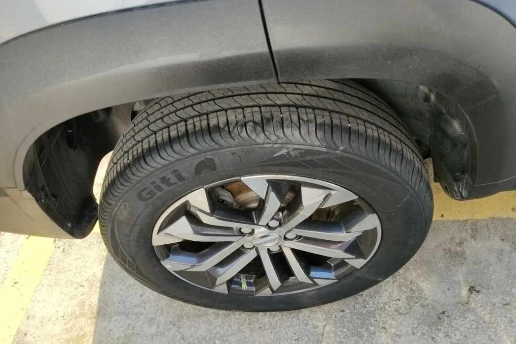 Фото машины 9