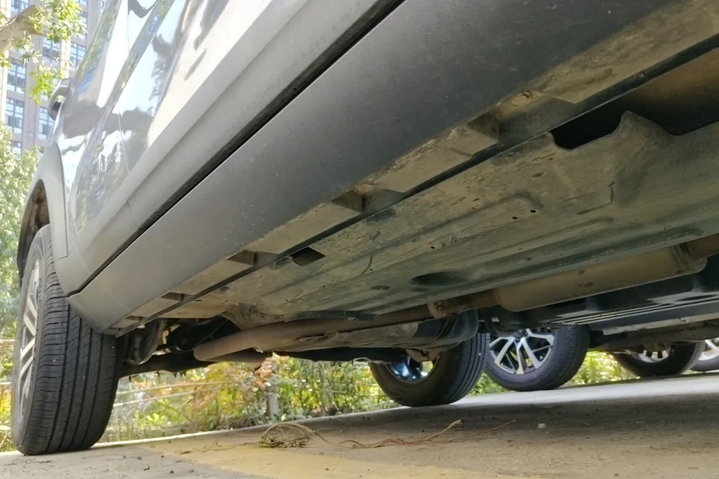 Фото машины 29