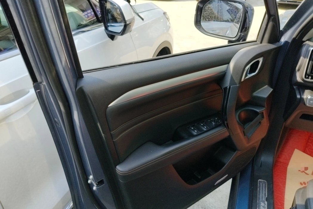 Фото машины 25