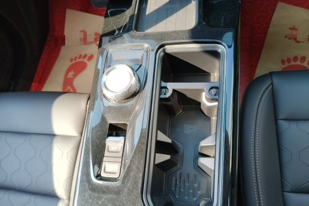 Фото машины 16