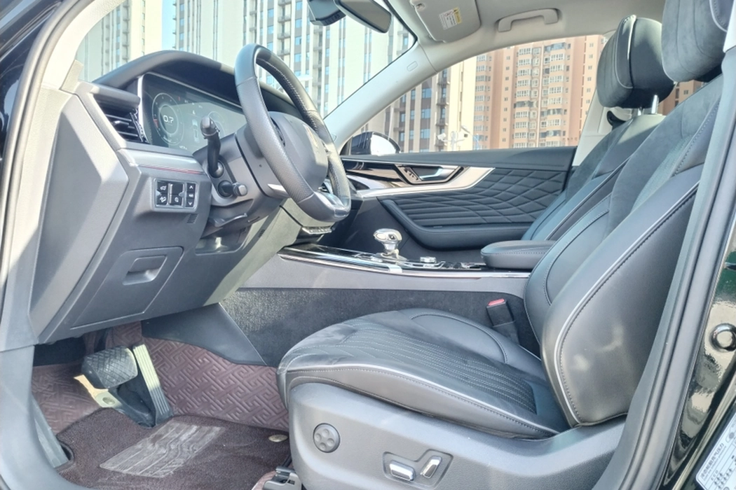 Фото машины 10