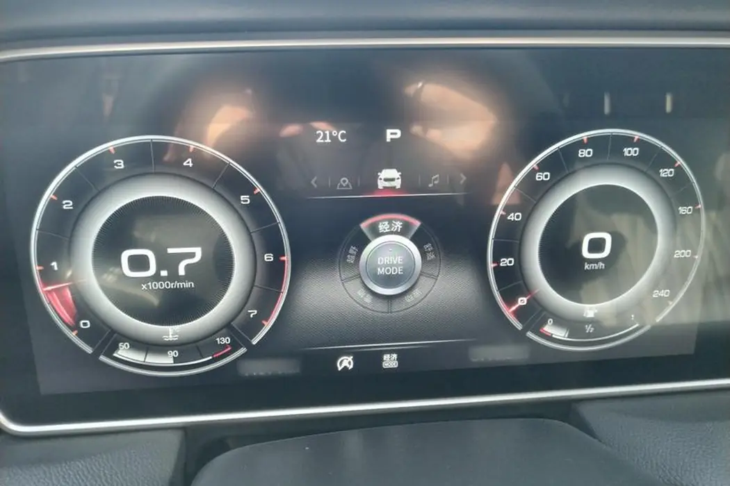 Фото машины 8