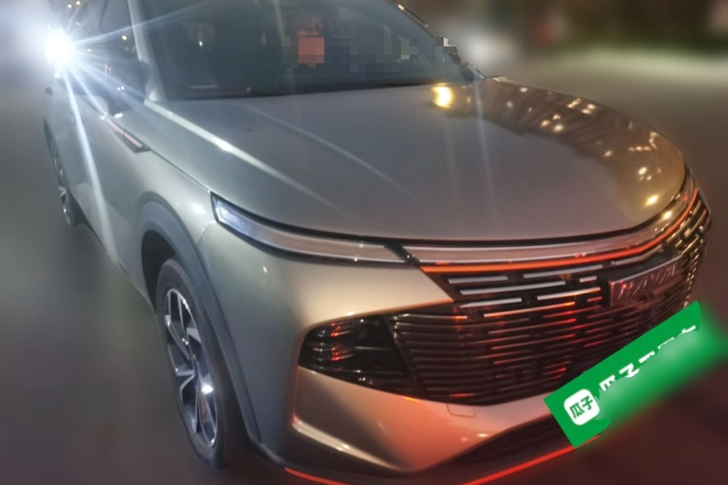 Фото машины 15