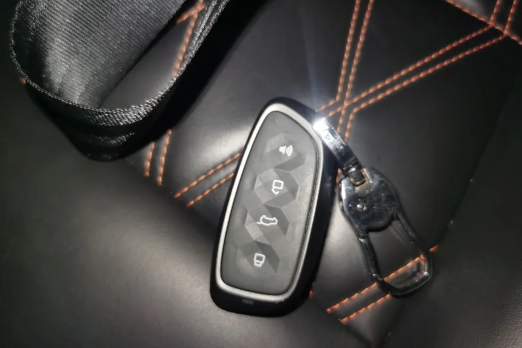 Фото машины 8