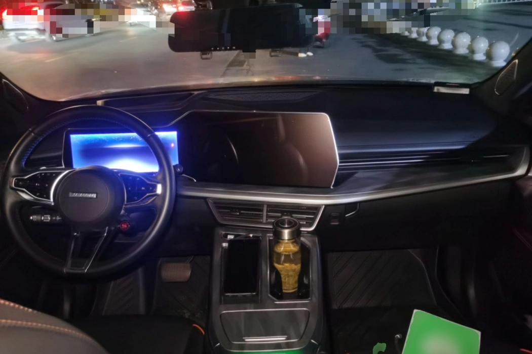 Фото машины 9