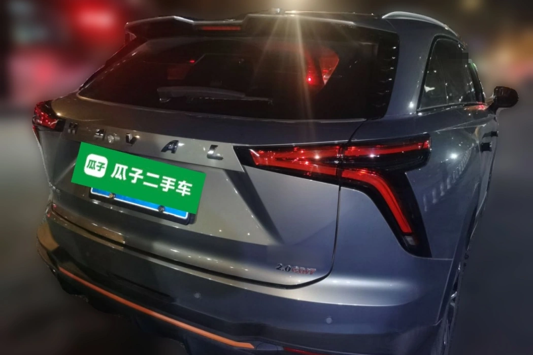 Фото машины 12