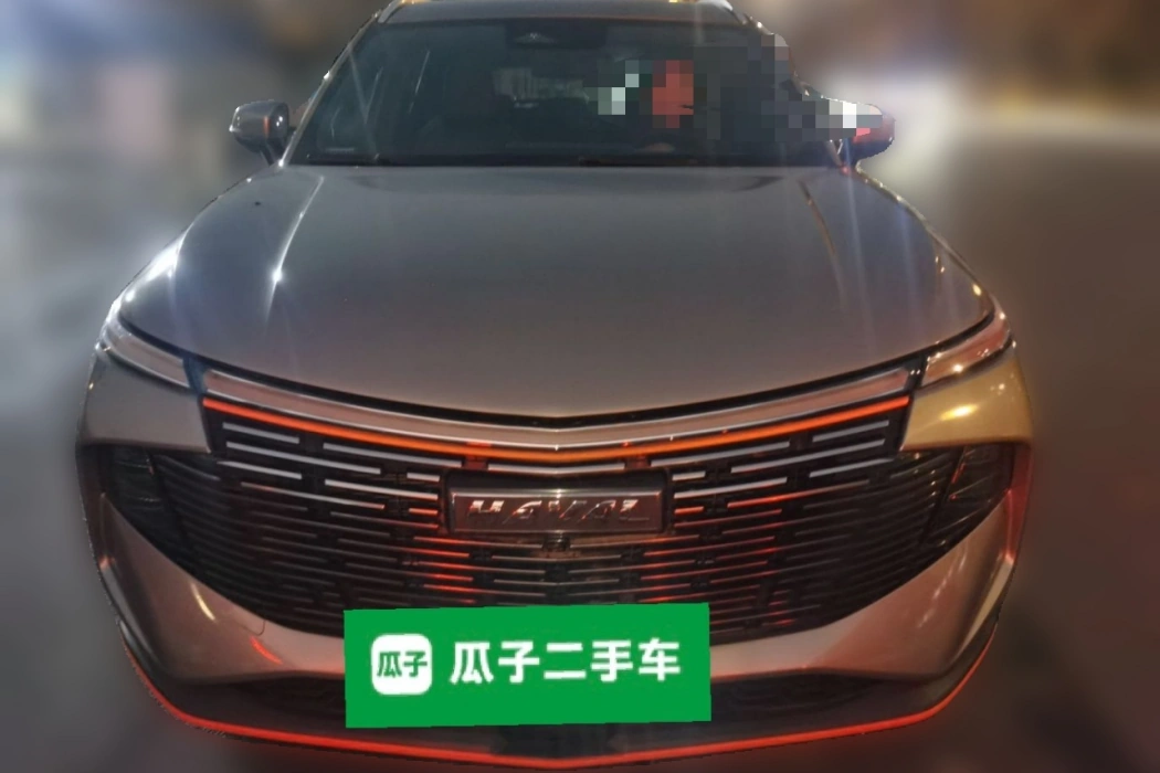 Бэкграунд машины