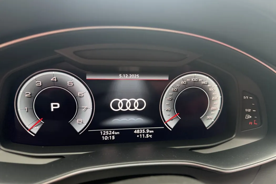 Бэкграунд машины