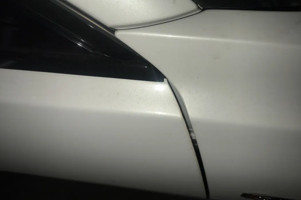 Audi A5L 2026 2.0T Sports Plus