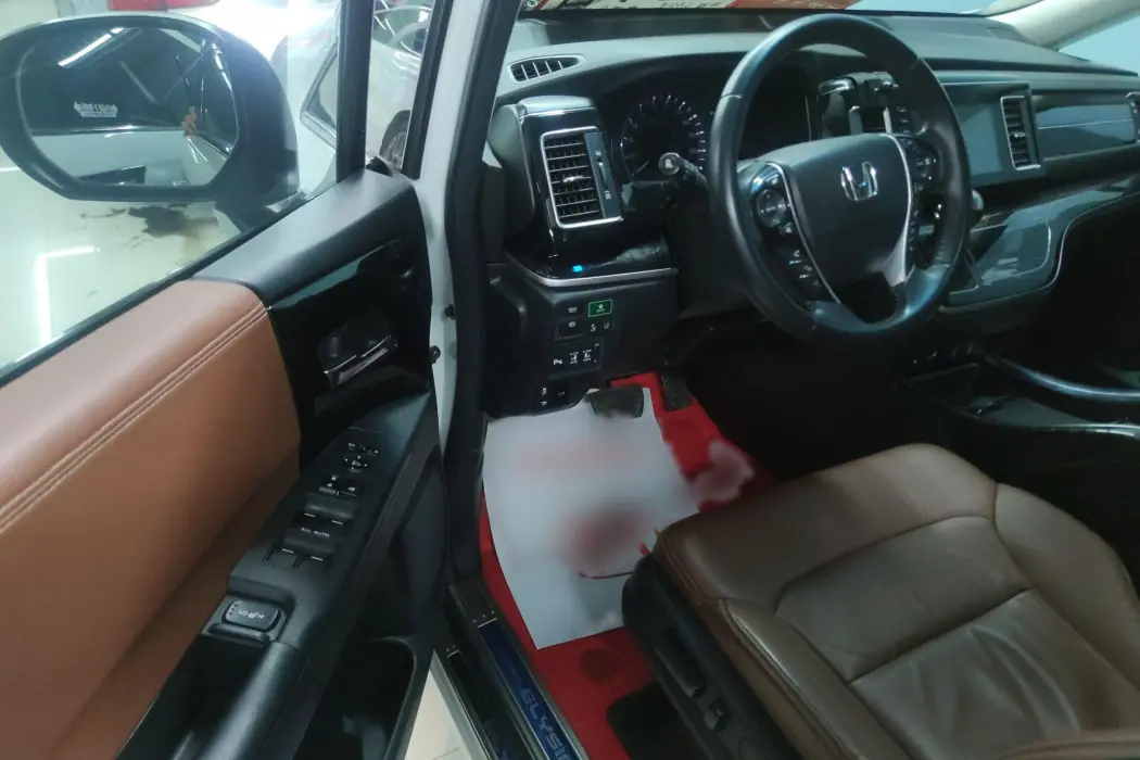 Фото машины 9