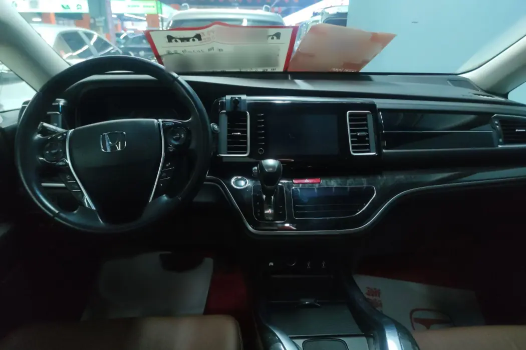 Фото машины 8