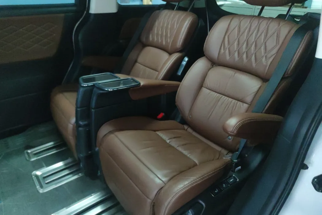 Фото машины 7