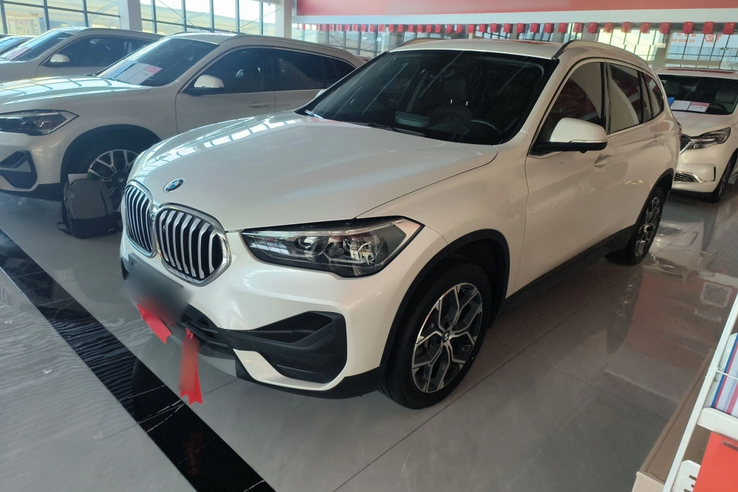 Бэкграунд машины