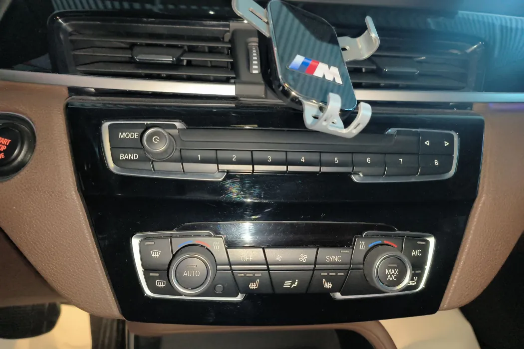 Фото машины 7