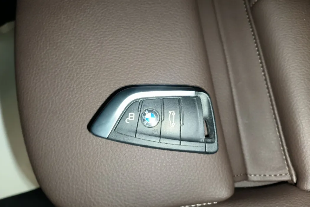 Фото машины 17