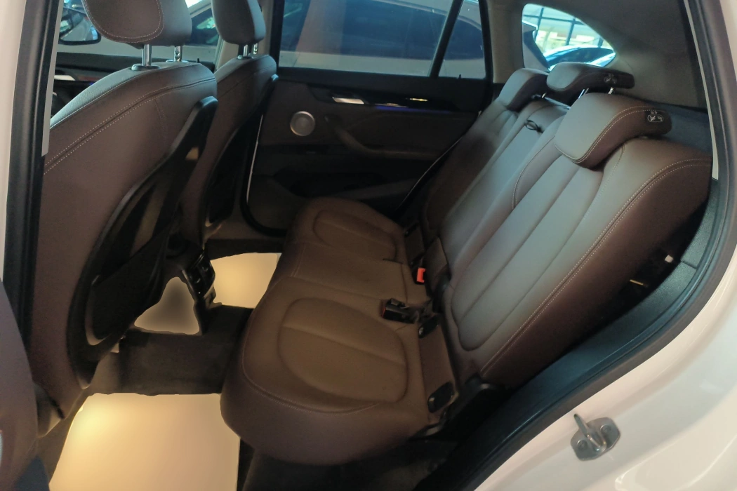 Фото машины 16