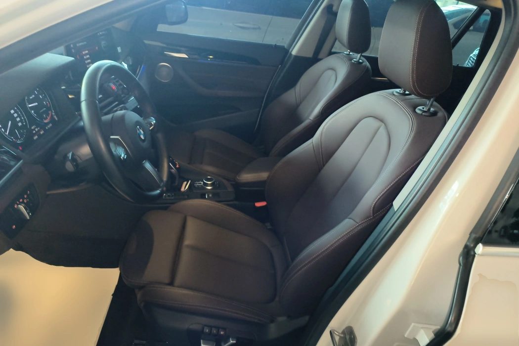 Фото машины 9