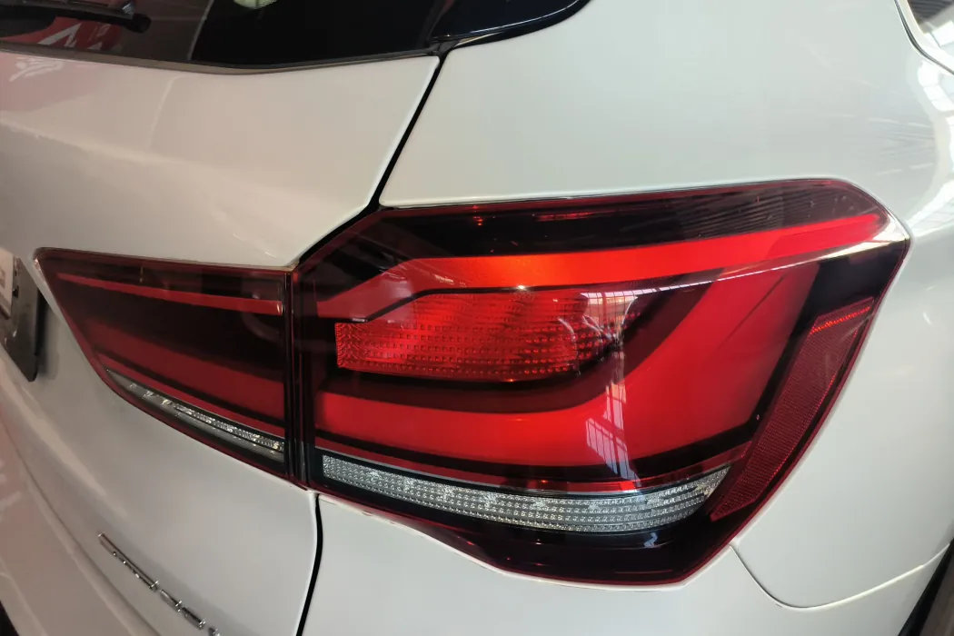 Фото машины 6