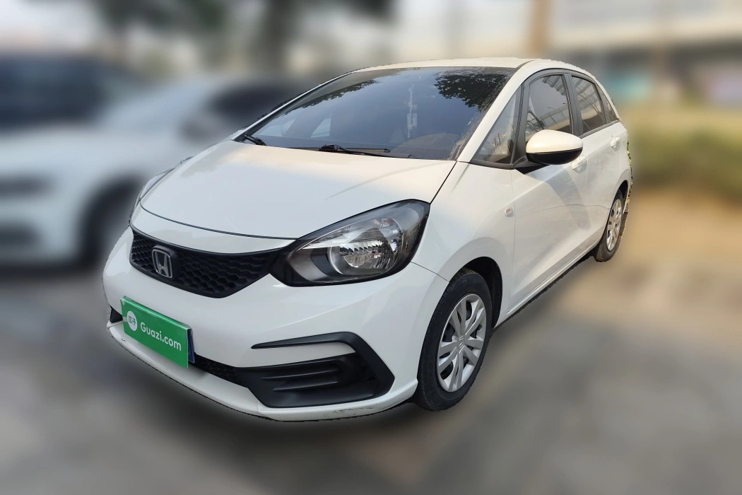 Бэкграунд машины