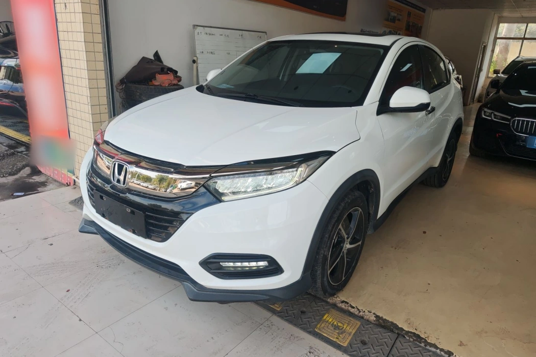 Бэкграунд машины