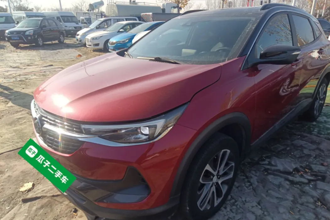 Бэкграунд машины