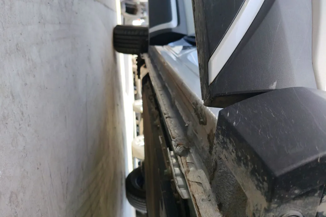 Фото машины 14