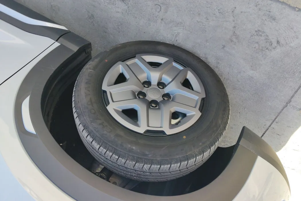 Фото машины 23