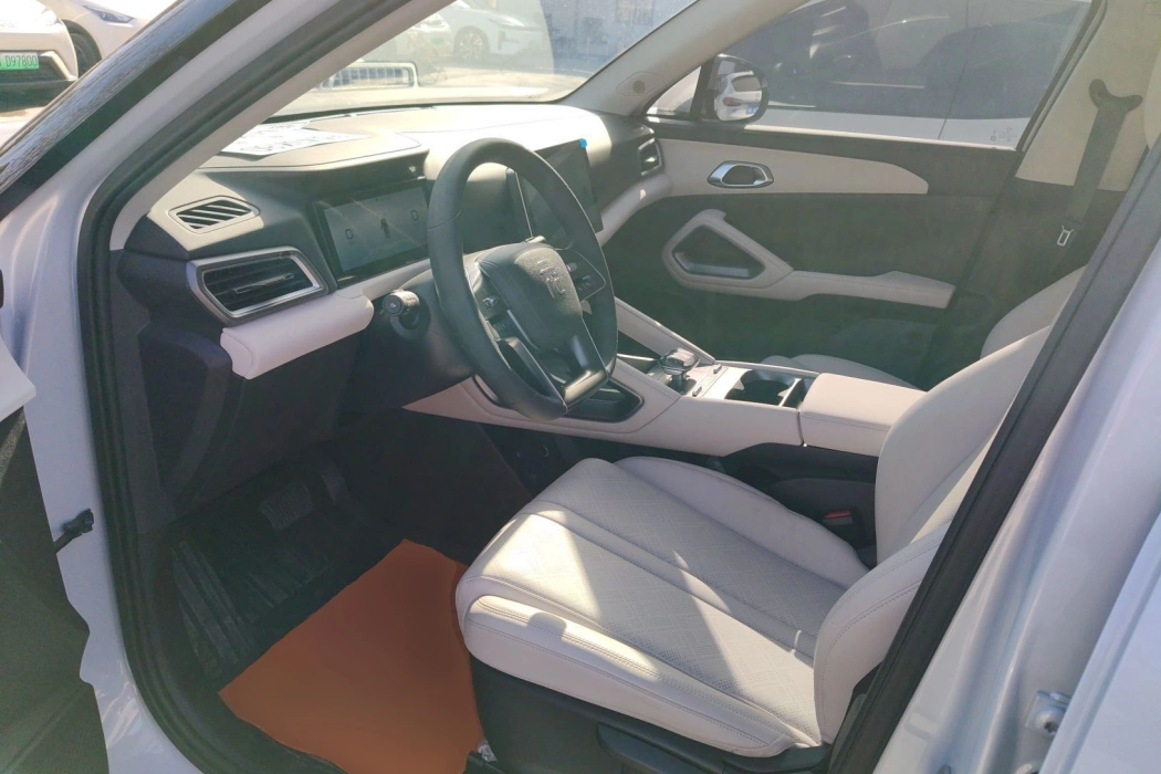 Фото машины 11