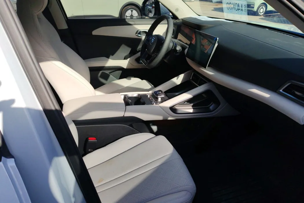 Фото машины 18