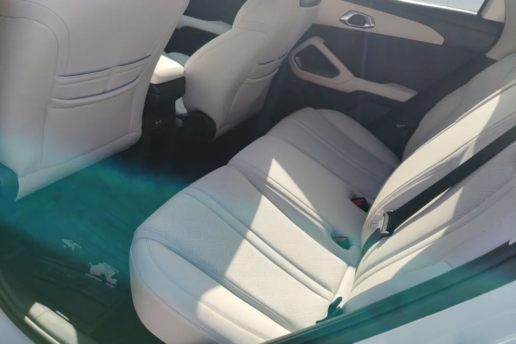 Фото машины 8